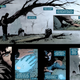 Image for article titled How Rebirth Is Changing the DC Universe: Week 4